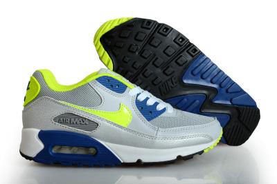 Cheap Nike Air Max 90 wholesale No. 558